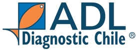 ADL Diagnostic